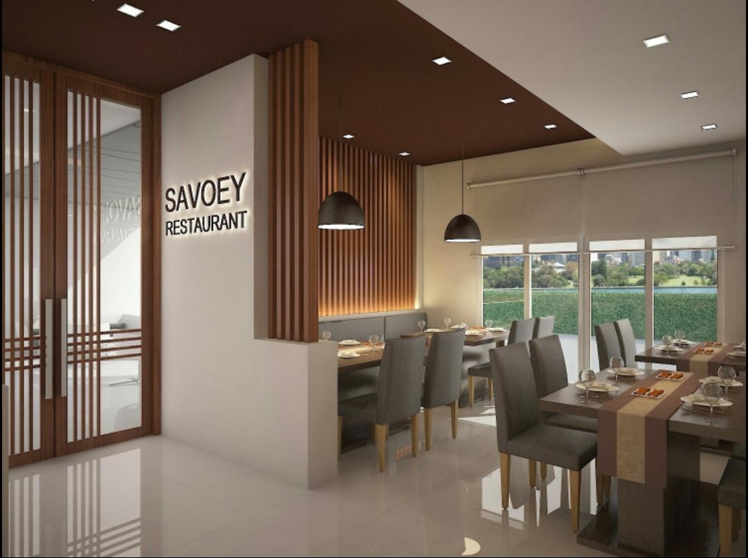Chantra Hotel Sa Kaeo Zewnętrze zdjęcie
