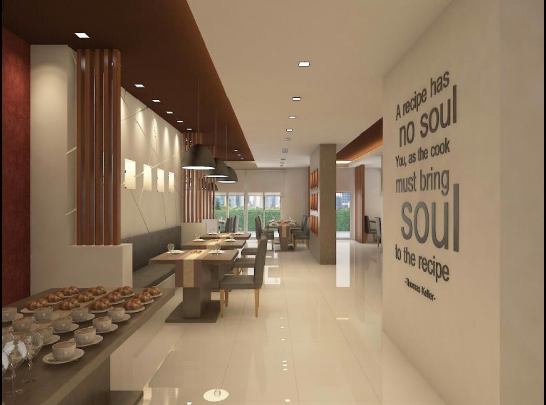 Chantra Hotel Sa Kaeo Zewnętrze zdjęcie