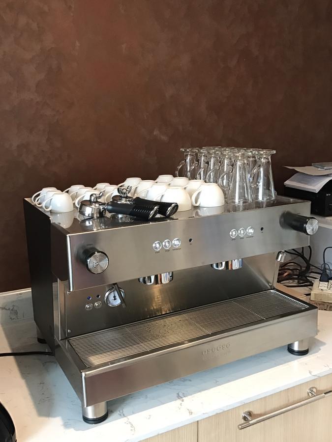 Chantra Hotel Sa Kaeo Zewnętrze zdjęcie