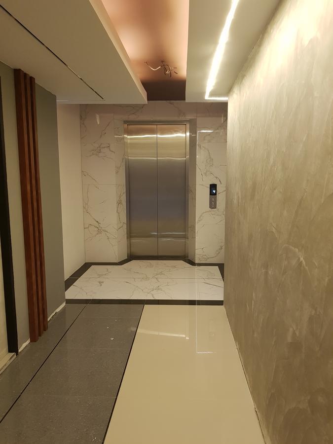 Chantra Hotel Sa Kaeo Zewnętrze zdjęcie